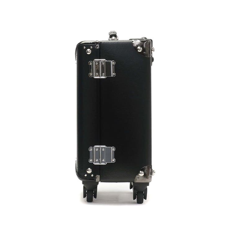 3年保証 ホクタン スーツケース | ギャレリア Bag＆Luggage | 詳細画像4 