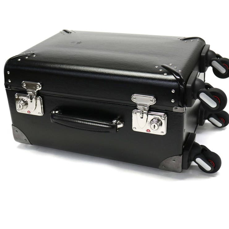 3年保証 ホクタン スーツケース | ギャレリア Bag＆Luggage | 詳細画像20 