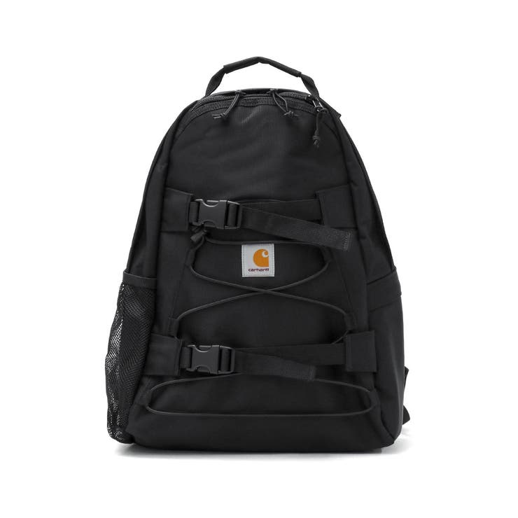 日本正規品 カーハート リュック | ギャレリア Bag＆Luggage | 詳細画像10 