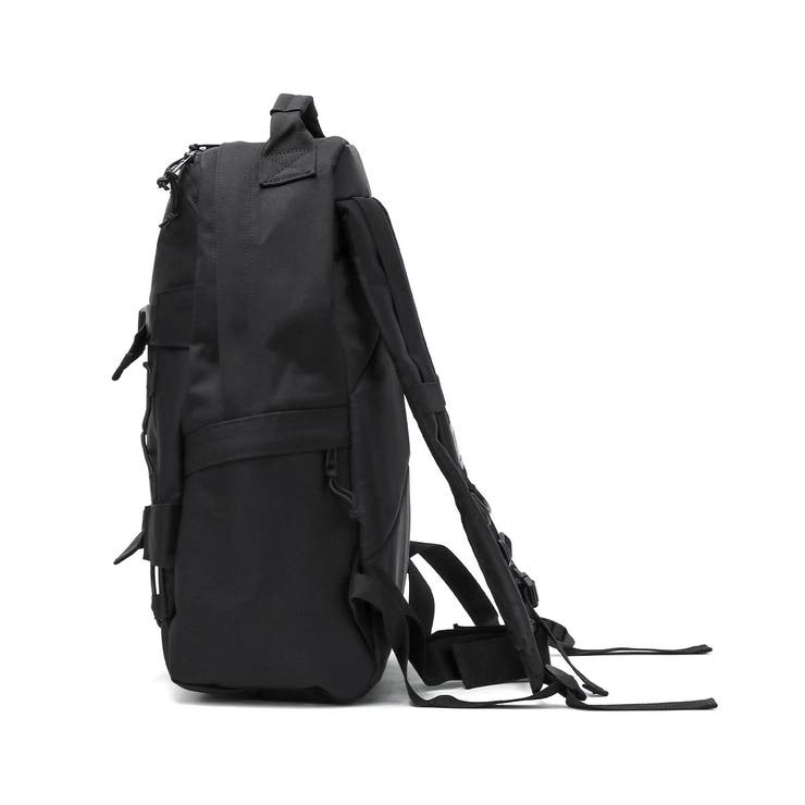 日本正規品 カーハート リュック | ギャレリア Bag＆Luggage | 詳細画像11 