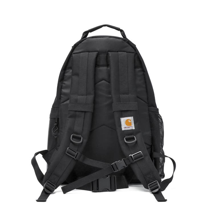 日本正規品 カーハート リュック | ギャレリア Bag＆Luggage | 詳細画像12 