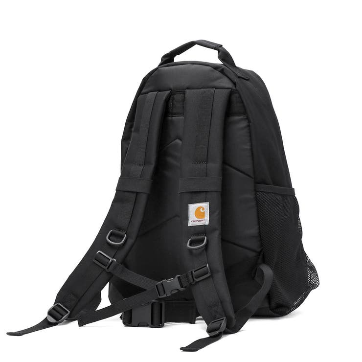 日本正規品 カーハート リュック | ギャレリア Bag＆Luggage | 詳細画像13 