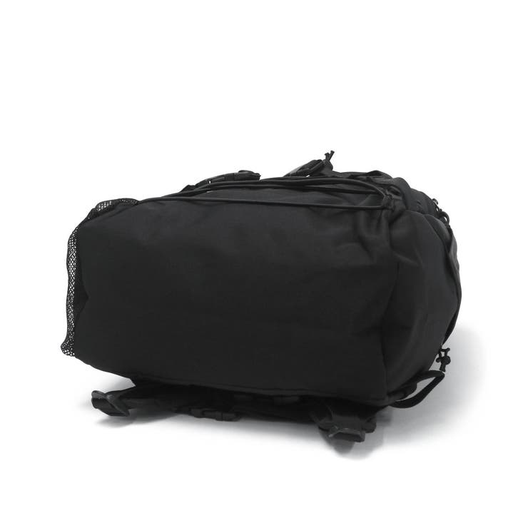 日本正規品 カーハート リュック | ギャレリア Bag＆Luggage | 詳細画像14 