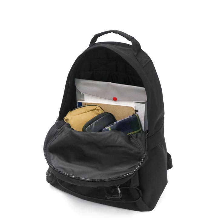 日本正規品 カーハート リュック | ギャレリア Bag＆Luggage | 詳細画像15 