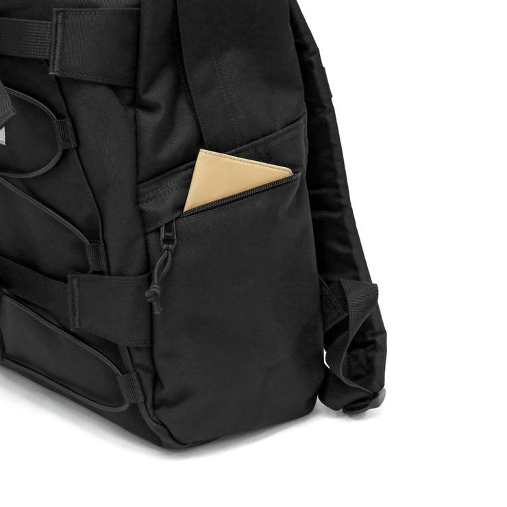 日本正規品 カーハート リュック | ギャレリア Bag＆Luggage | 詳細画像18 