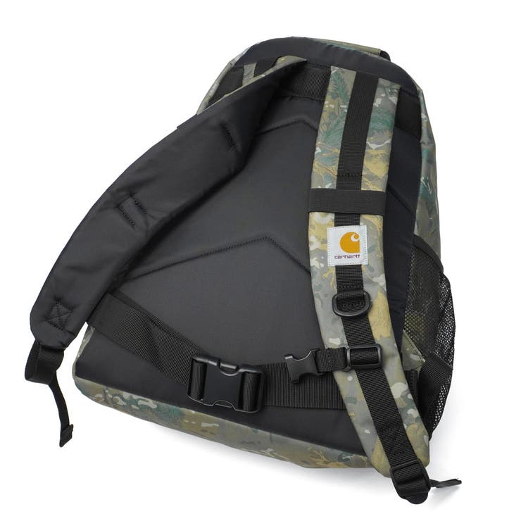 日本正規品 カーハート リュック | ギャレリア Bag＆Luggage | 詳細画像19 