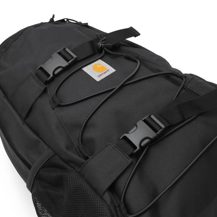 日本正規品 カーハート リュック | ギャレリア Bag＆Luggage | 詳細画像21 