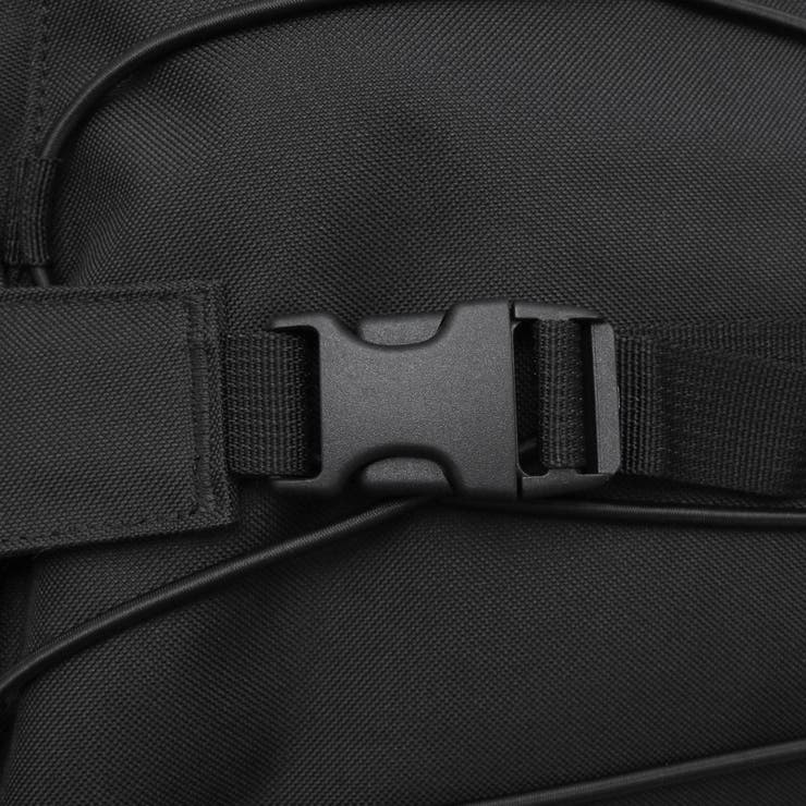 日本正規品 カーハート リュック | ギャレリア Bag＆Luggage | 詳細画像22 