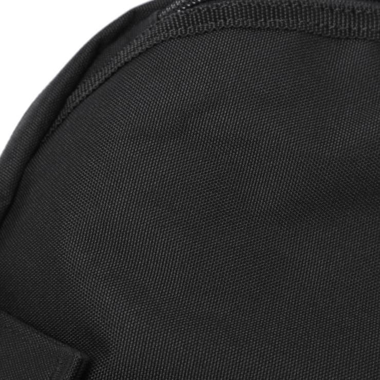 日本正規品 カーハート リュック | ギャレリア Bag＆Luggage | 詳細画像23 