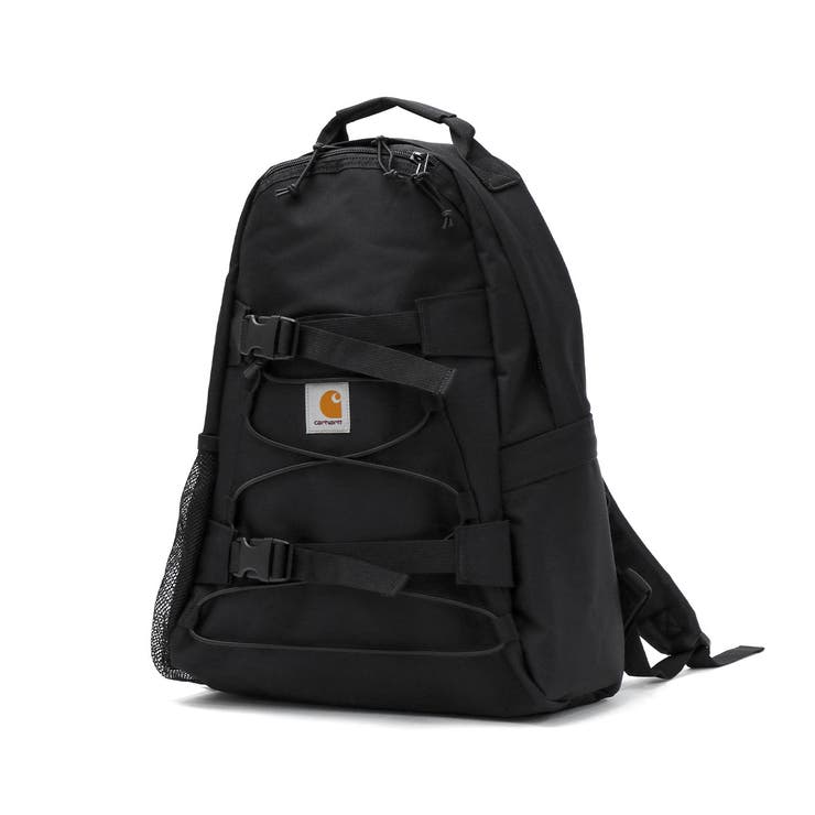 日本正規品 カーハート リュック | ギャレリア Bag＆Luggage | 詳細画像9 