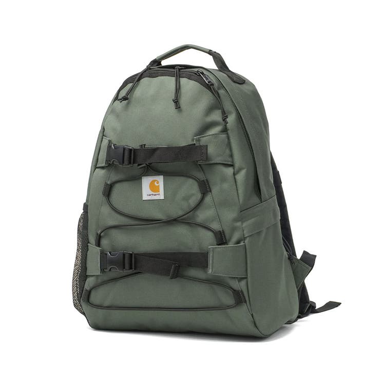 Opuntia | 日本正規品 カーハート リュック | ギャレリア Bag＆Luggage