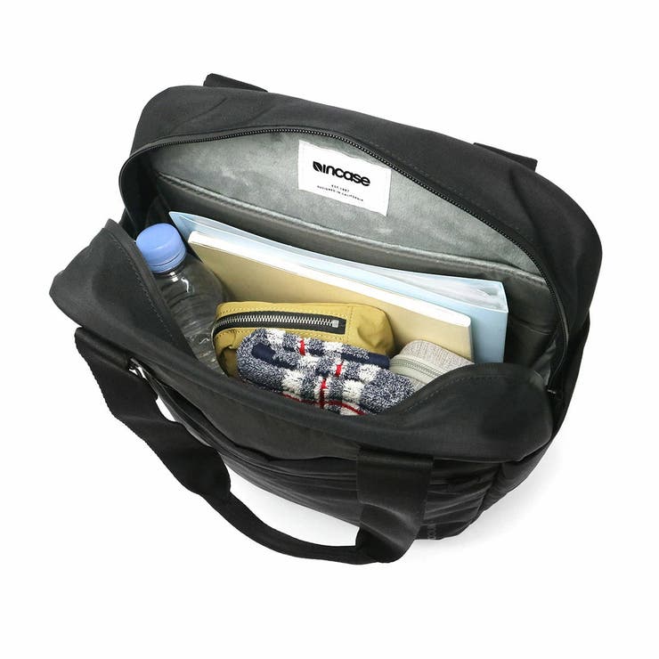 【日本正規品】インケース トートバッグ メンズ | ギャレリア Bag＆Luggage | 詳細画像10 
