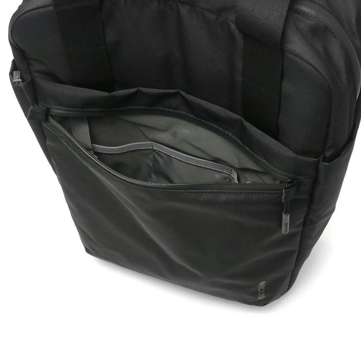 【日本正規品】インケース トートバッグ メンズ | ギャレリア Bag＆Luggage | 詳細画像11 