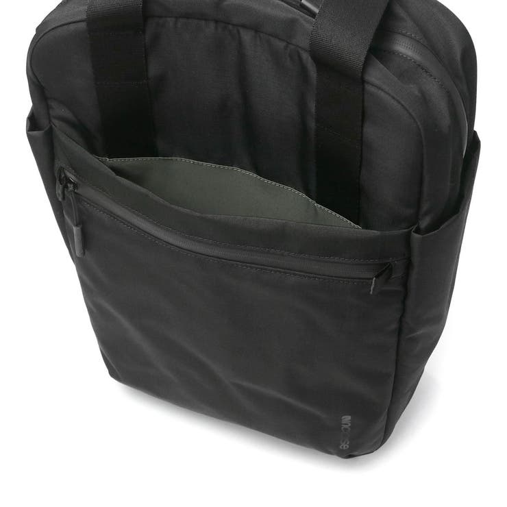 【日本正規品】インケース トートバッグ メンズ | ギャレリア Bag＆Luggage | 詳細画像12 