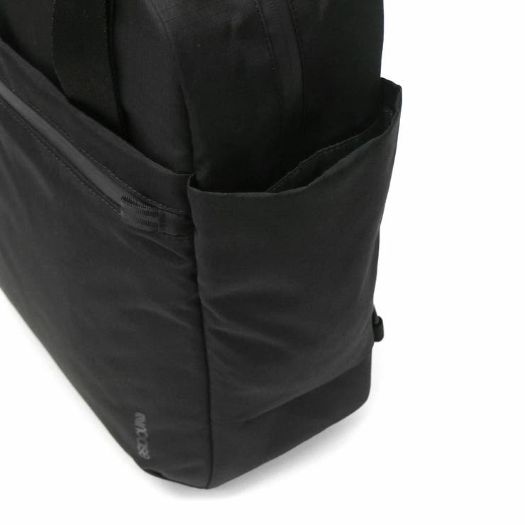 【日本正規品】インケース トートバッグ メンズ | ギャレリア Bag＆Luggage | 詳細画像13 