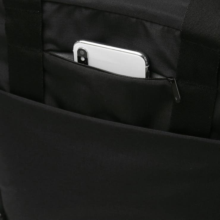 【日本正規品】インケース トートバッグ メンズ | ギャレリア Bag＆Luggage | 詳細画像14 