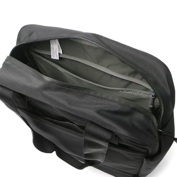 【日本正規品】インケース トートバッグ メンズ | ギャレリア Bag＆Luggage | 詳細画像15 