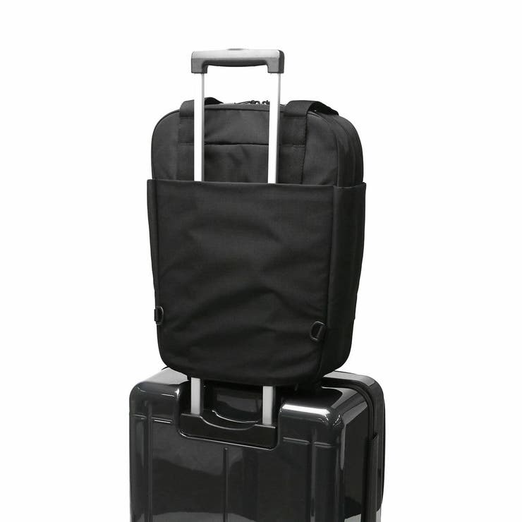 【日本正規品】インケース トートバッグ メンズ | ギャレリア Bag＆Luggage | 詳細画像18 