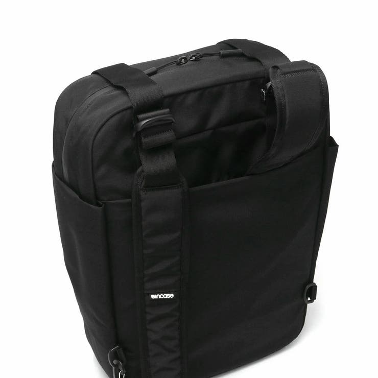 【日本正規品】インケース トートバッグ メンズ | ギャレリア Bag＆Luggage | 詳細画像19 