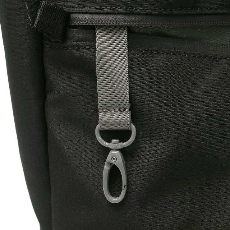 【日本正規品】インケース トートバッグ メンズ | ギャレリア Bag＆Luggage | 詳細画像20 