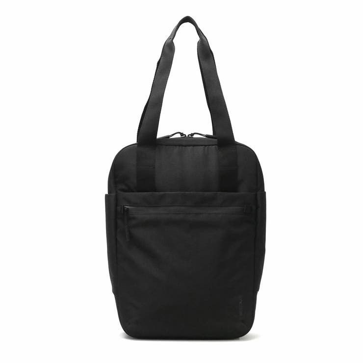 【日本正規品】インケース トートバッグ メンズ | ギャレリア Bag＆Luggage | 詳細画像5 