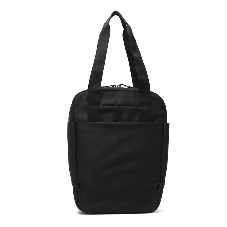 【日本正規品】インケース トートバッグ メンズ | ギャレリア Bag＆Luggage | 詳細画像7 