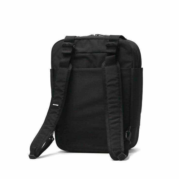 【日本正規品】インケース トートバッグ メンズ | ギャレリア Bag＆Luggage | 詳細画像9 