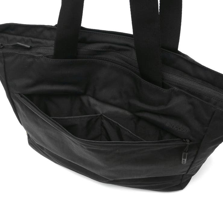 インケース トートバッグ メンズ | ギャレリア Bag＆Luggage | 詳細画像10 