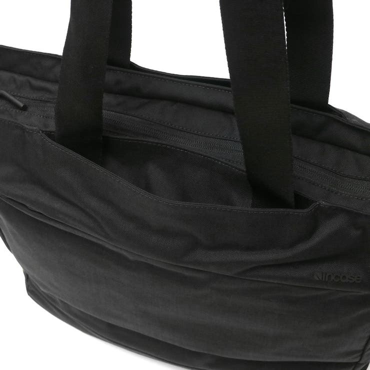 インケース トートバッグ メンズ | ギャレリア Bag＆Luggage | 詳細画像11 