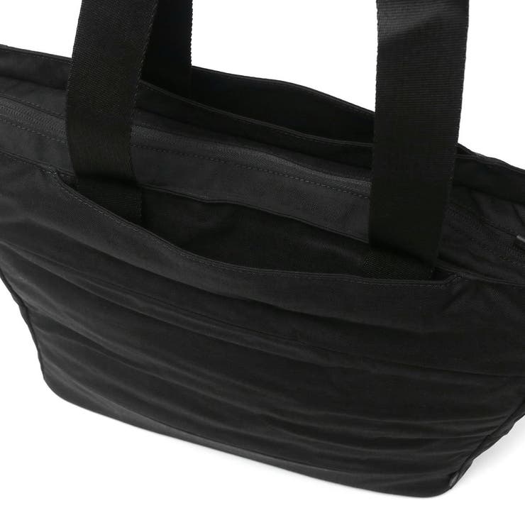 インケース トートバッグ メンズ | ギャレリア Bag＆Luggage | 詳細画像12 