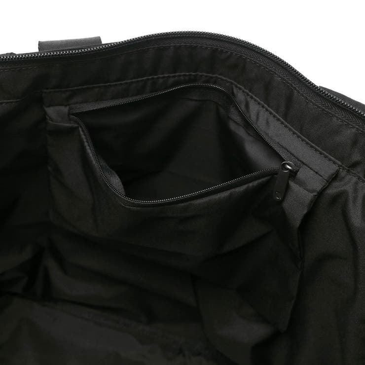 インケース トートバッグ メンズ | ギャレリア Bag＆Luggage | 詳細画像13 