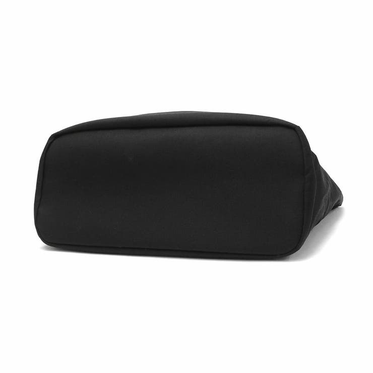 インケース トートバッグ メンズ | ギャレリア Bag＆Luggage | 詳細画像15 