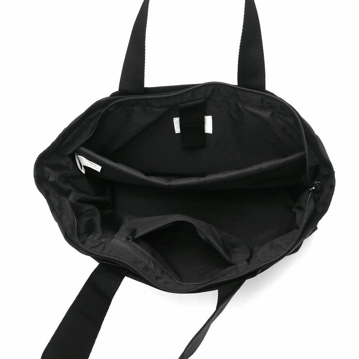 インケース トートバッグ メンズ | ギャレリア Bag＆Luggage | 詳細画像16 