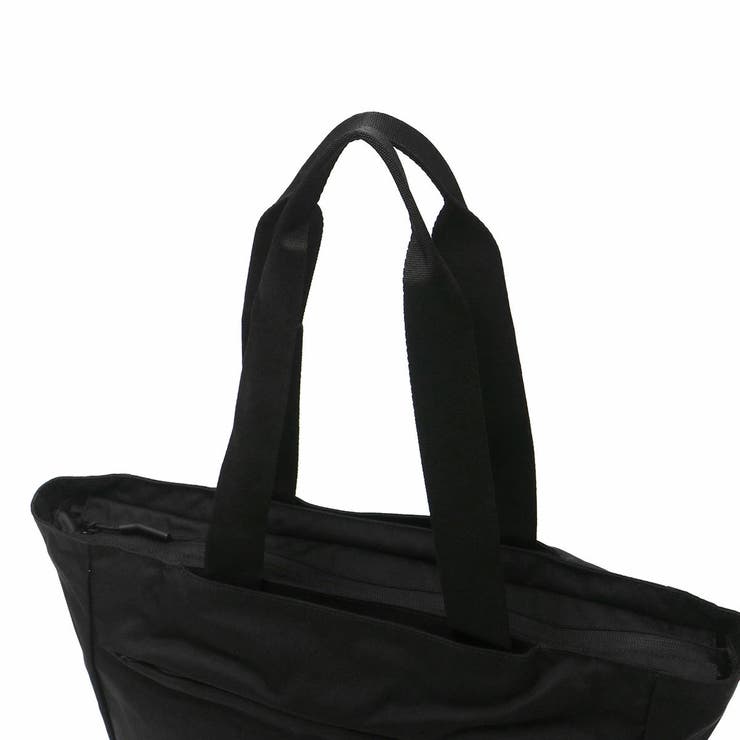 インケース トートバッグ メンズ | ギャレリア Bag＆Luggage | 詳細画像17 