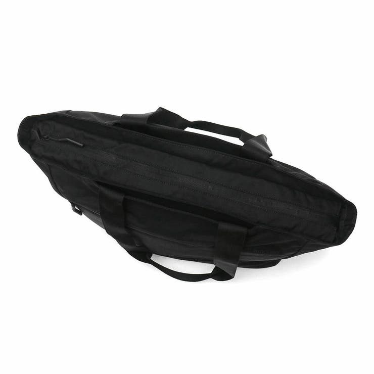 インケース トートバッグ メンズ | ギャレリア Bag＆Luggage | 詳細画像18 