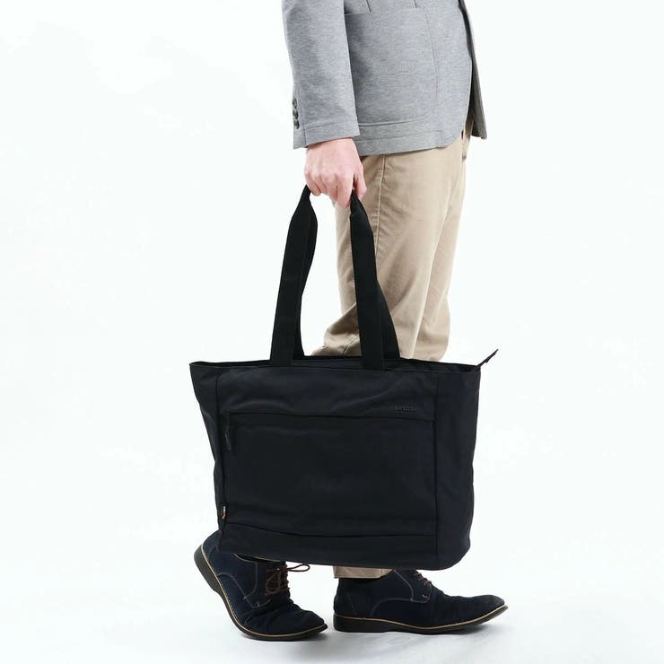 インケース トートバッグ メンズ | ギャレリア Bag＆Luggage | 詳細画像2 