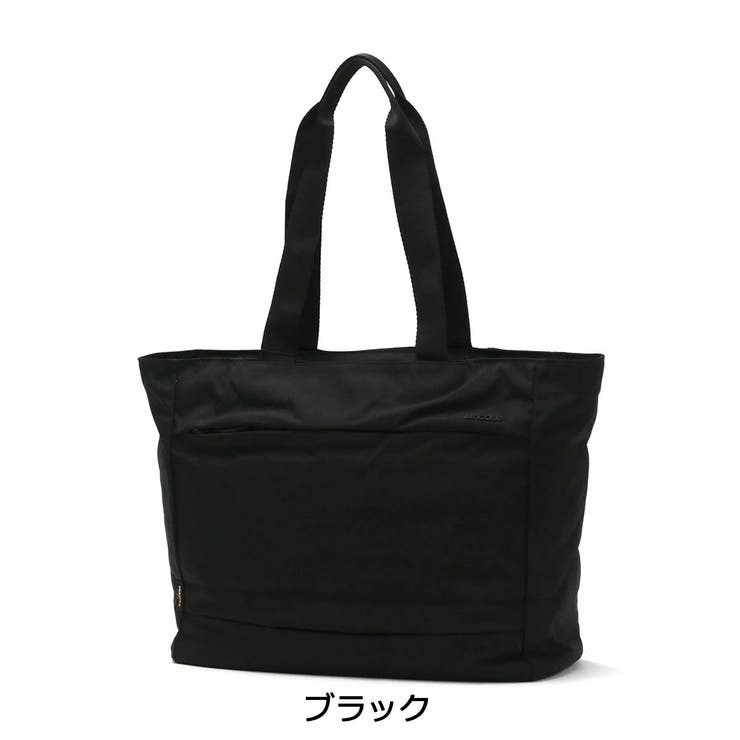 インケース トートバッグ メンズ | ギャレリア Bag＆Luggage | 詳細画像4 