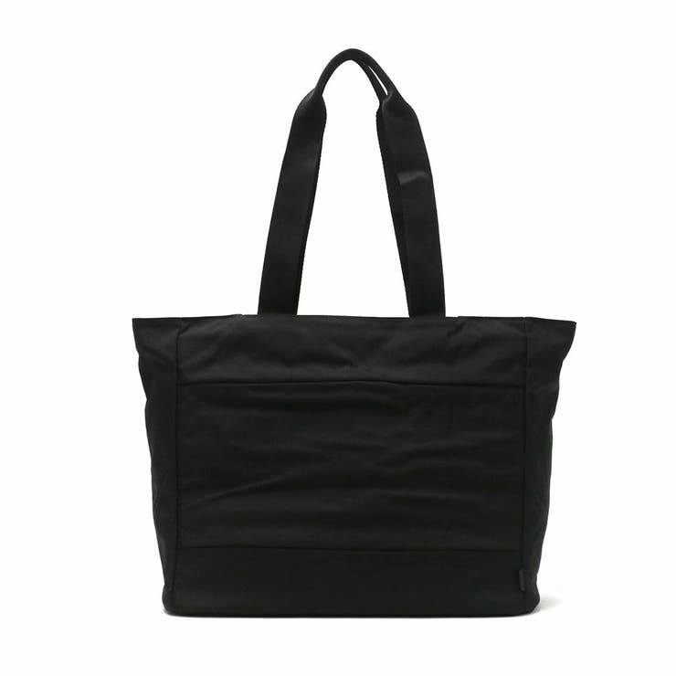 インケース トートバッグ メンズ | ギャレリア Bag＆Luggage | 詳細画像7 