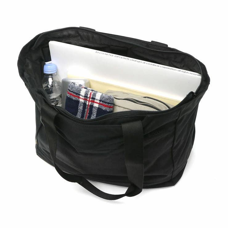 インケース トートバッグ メンズ | ギャレリア Bag＆Luggage | 詳細画像9 