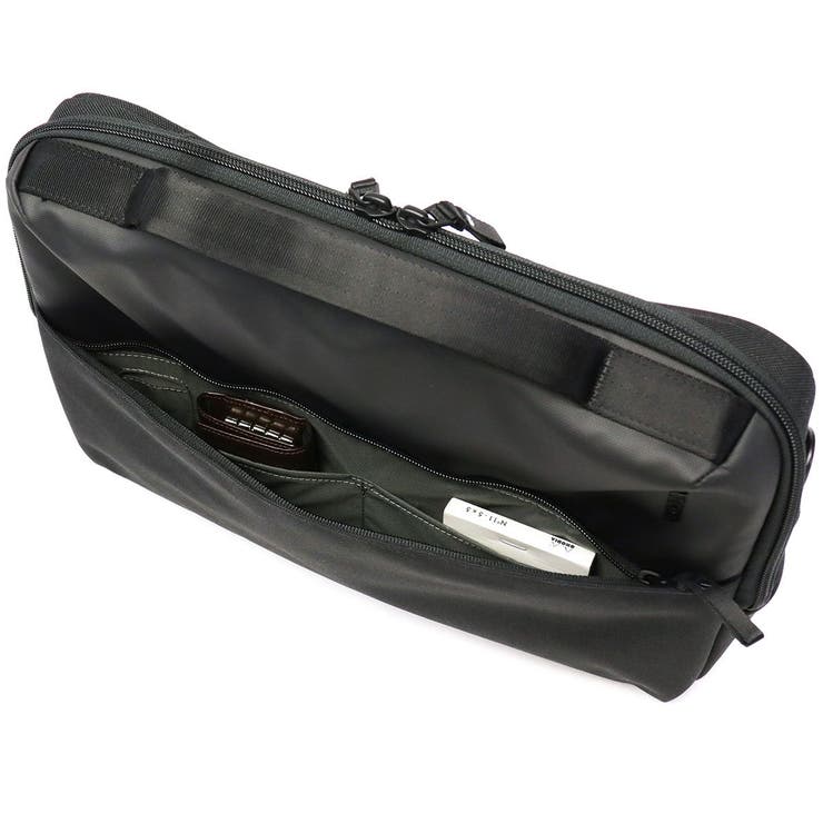 インケース ブリーフケース incase | ギャレリア Bag＆Luggage | 詳細画像11 