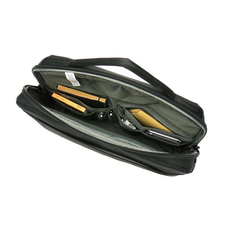 インケース ブリーフケース incase | ギャレリア Bag＆Luggage | 詳細画像12 