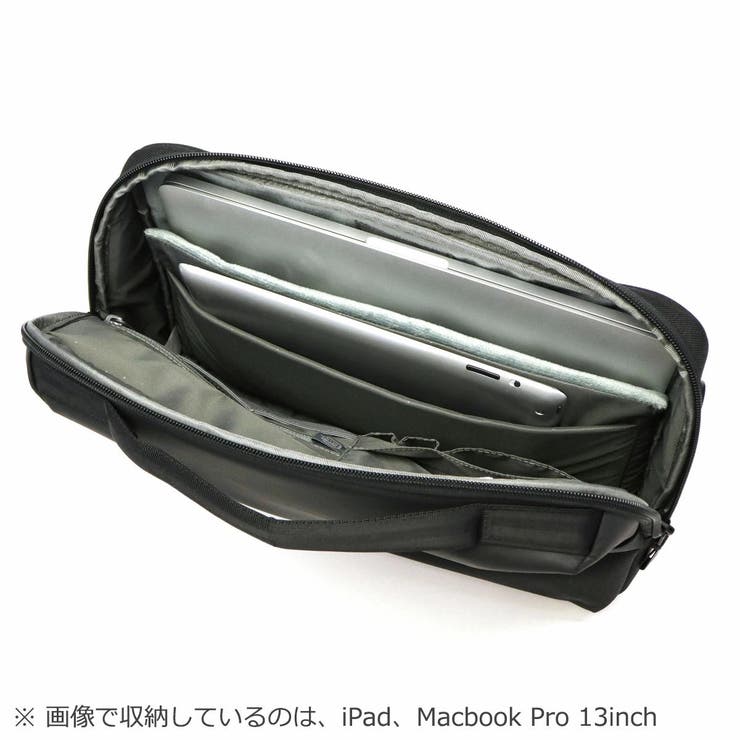 インケース ブリーフケース incase | ギャレリア Bag＆Luggage | 詳細画像13 