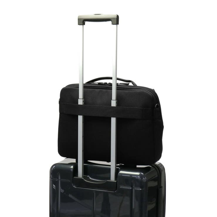 インケース ブリーフケース incase | ギャレリア Bag＆Luggage | 詳細画像14 