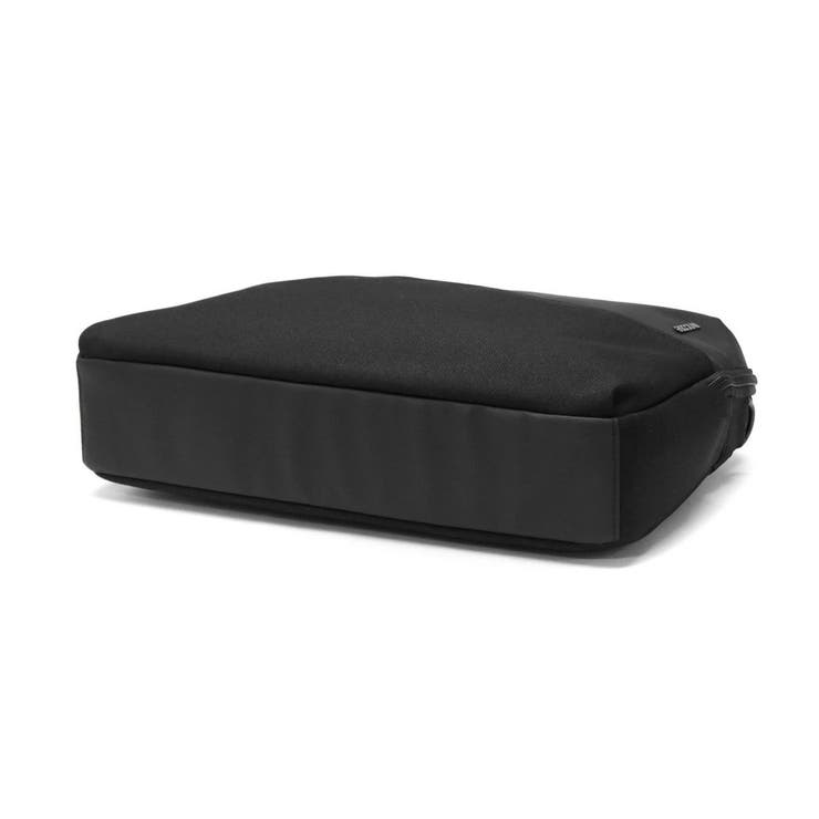 インケース ブリーフケース incase | ギャレリア Bag＆Luggage | 詳細画像15 