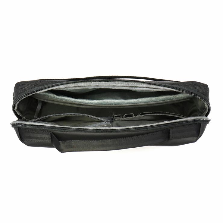 インケース ブリーフケース incase | ギャレリア Bag＆Luggage | 詳細画像16 