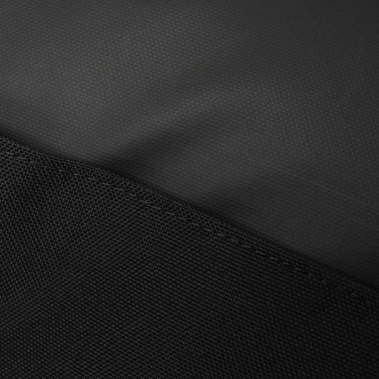 インケース ブリーフケース incase | ギャレリア Bag＆Luggage | 詳細画像17 