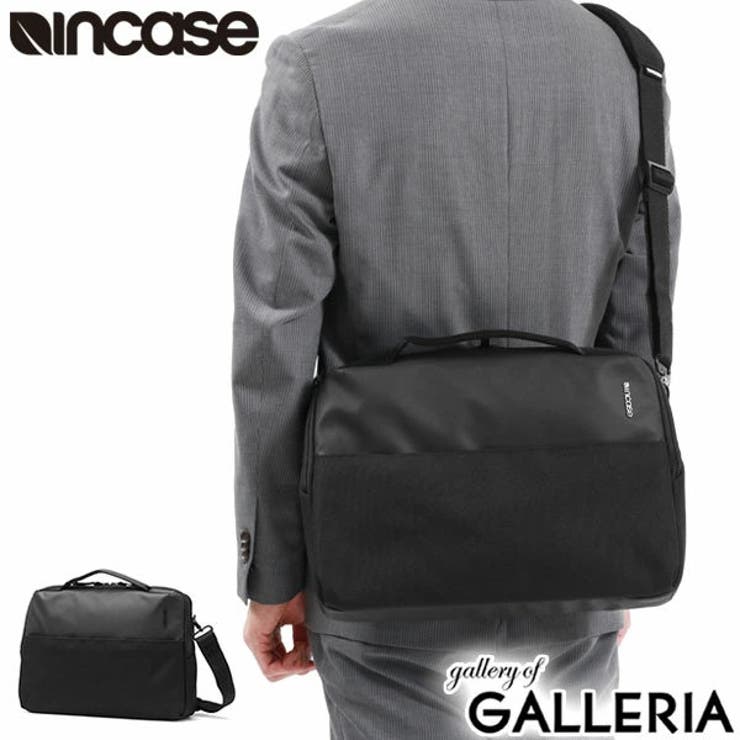 インケース ブリーフケース incase | ギャレリア Bag＆Luggage | 詳細画像18 