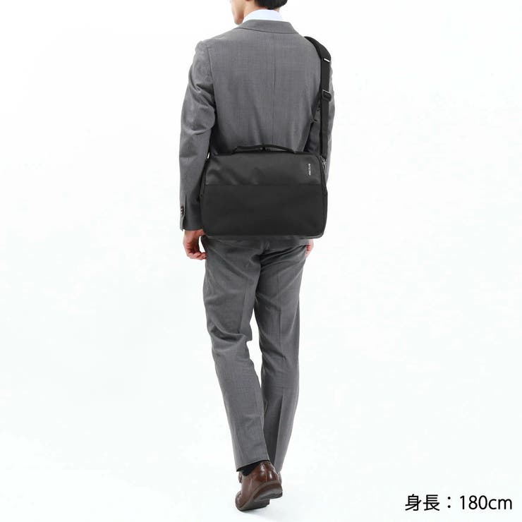 インケース ブリーフケース incase | ギャレリア Bag＆Luggage | 詳細画像3 