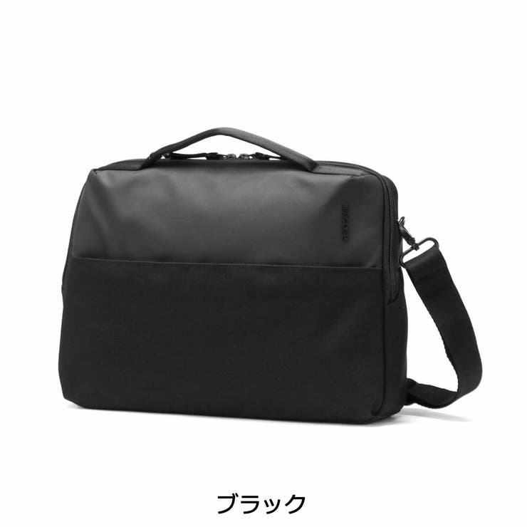 インケース ブリーフケース incase | ギャレリア Bag＆Luggage | 詳細画像4 