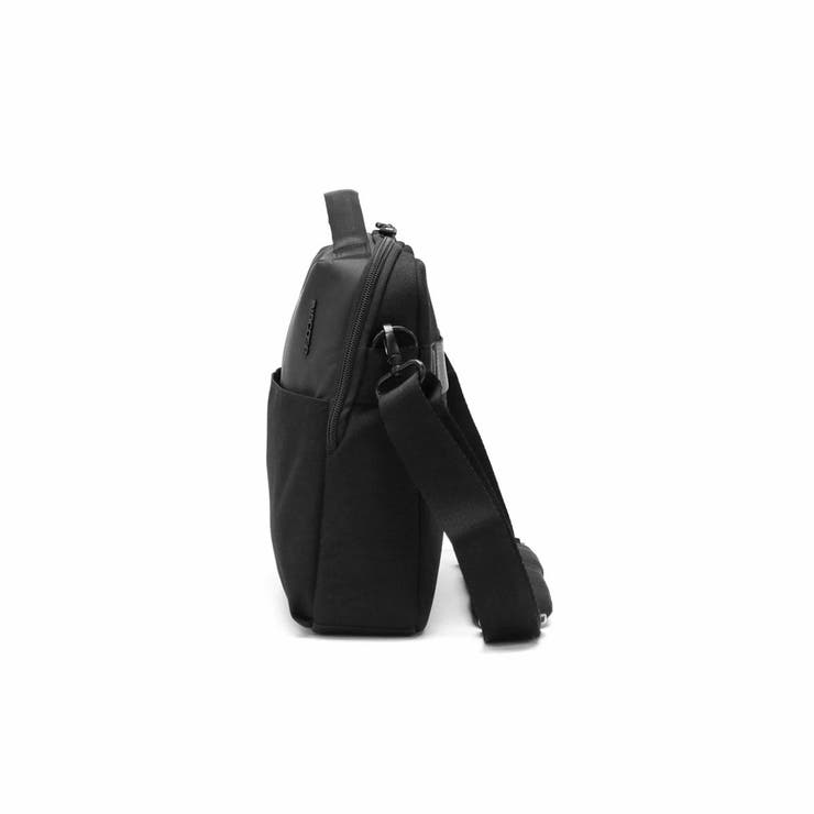 インケース ブリーフケース incase | ギャレリア Bag＆Luggage | 詳細画像7 